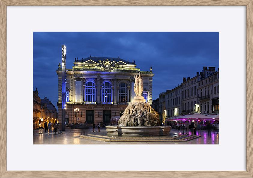 paper_frame