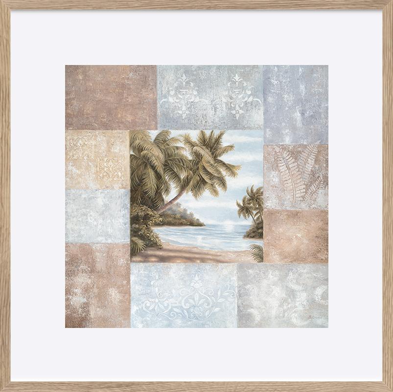 paper_frame