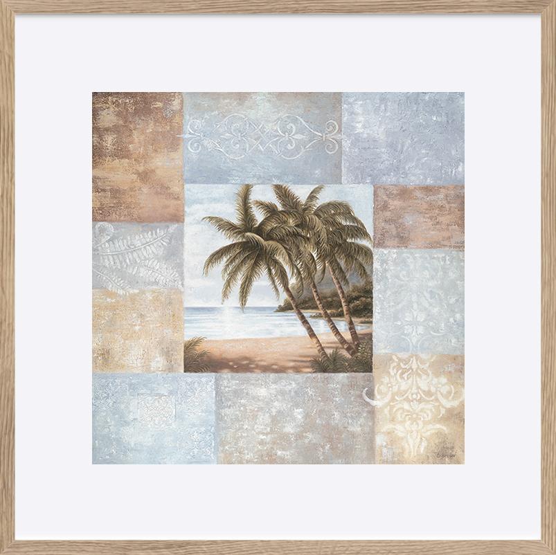 paper_frame