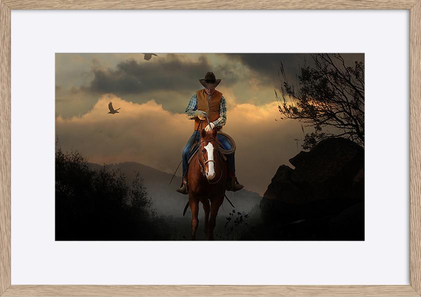 paper_frame