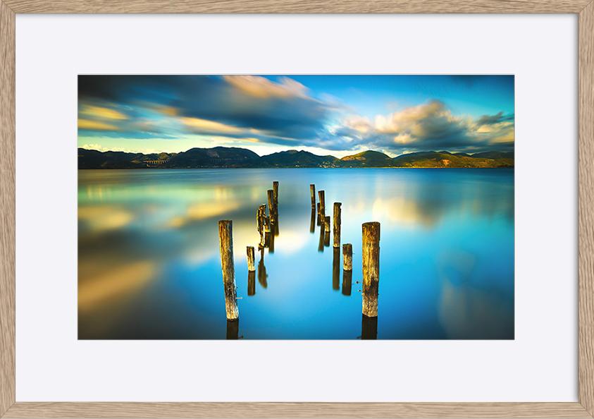 paper_frame
