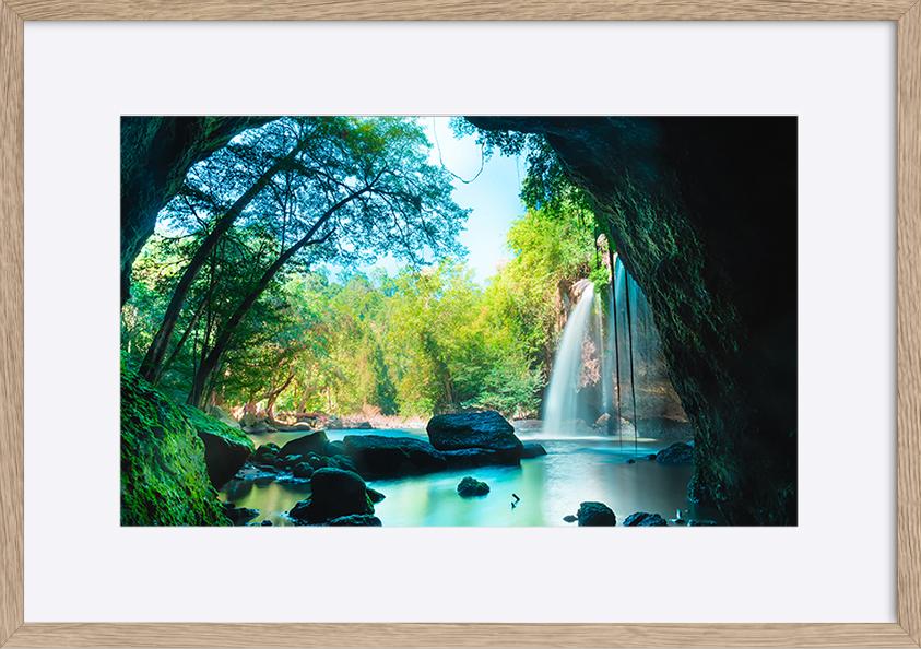 paper_frame