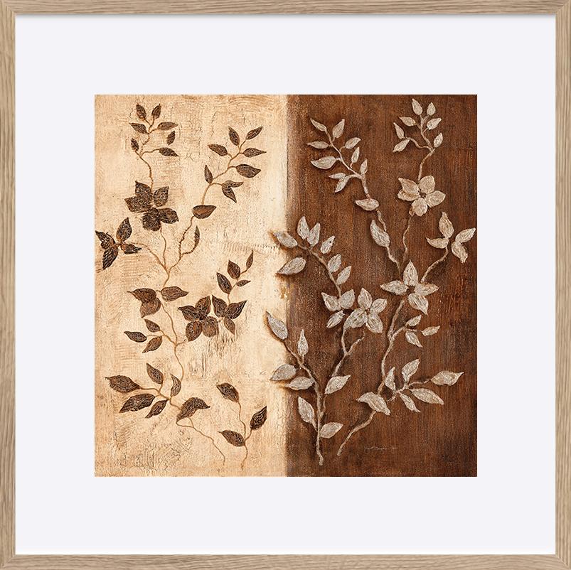paper_frame