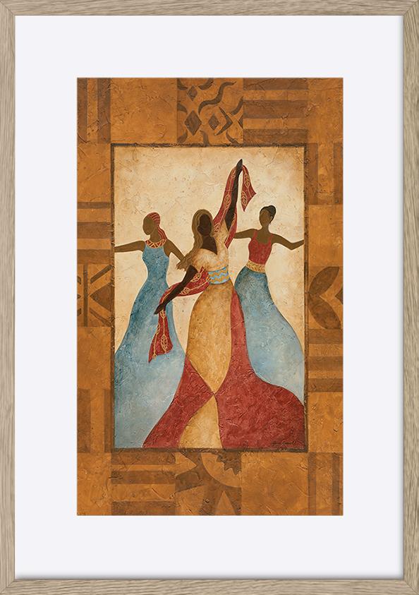 paper_frame