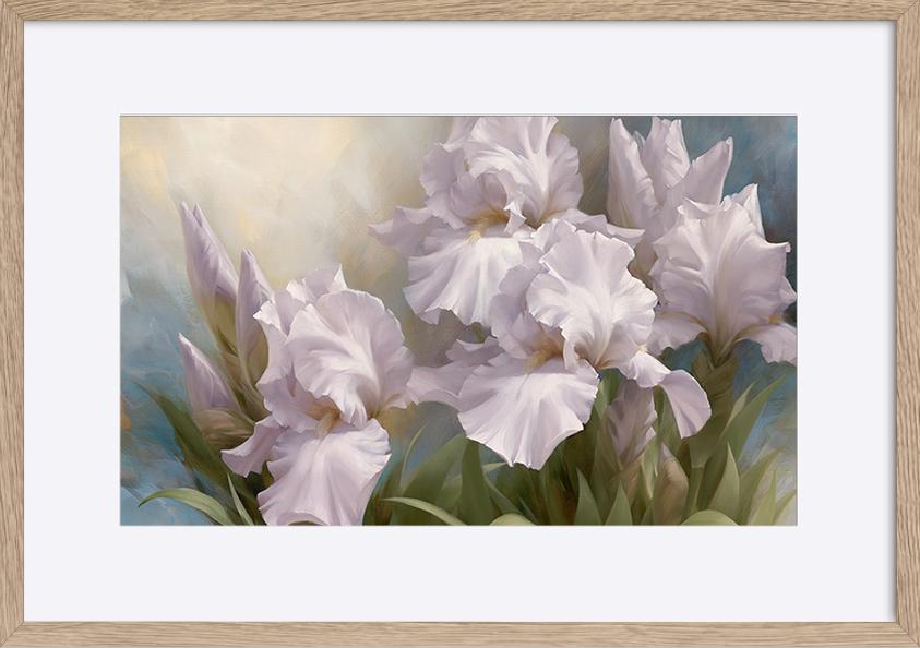 paper_frame