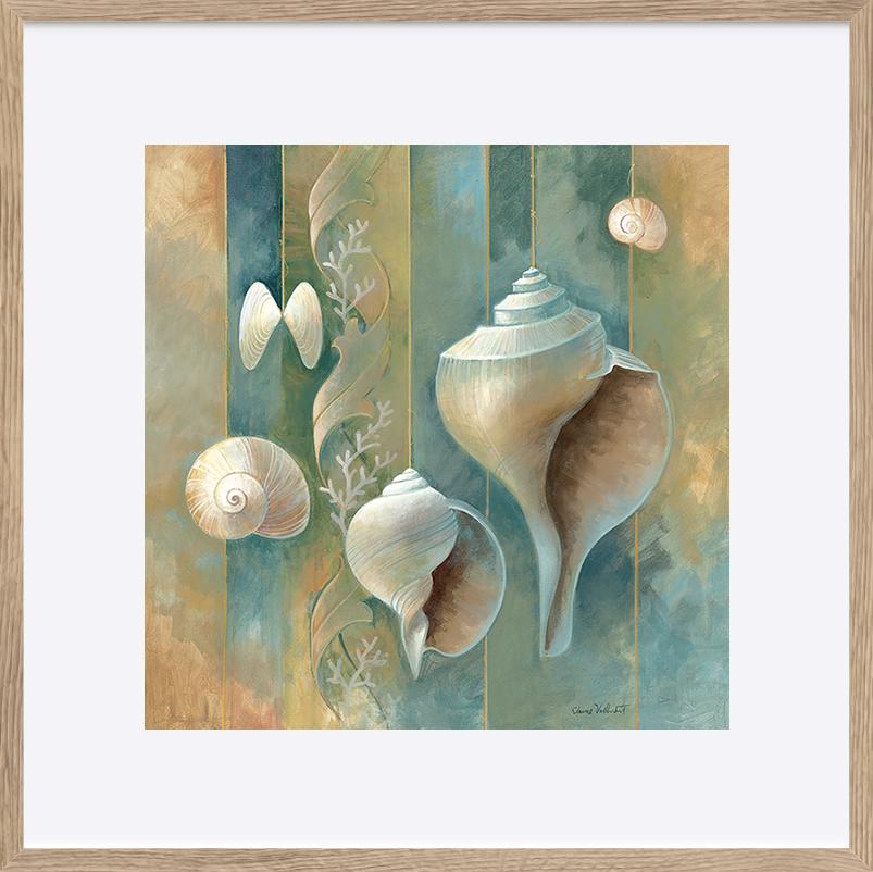 paper_frame