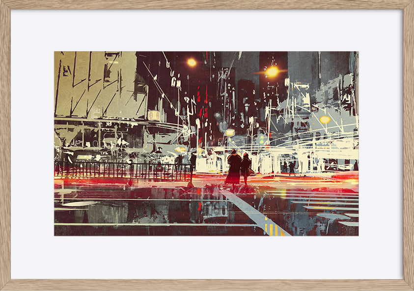 paper_frame