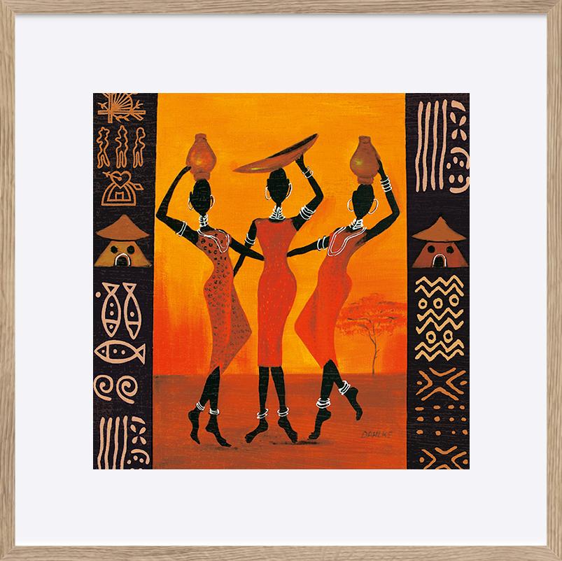 paper_frame
