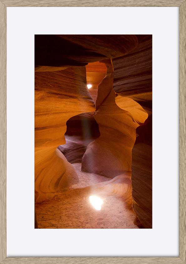 paper_frame