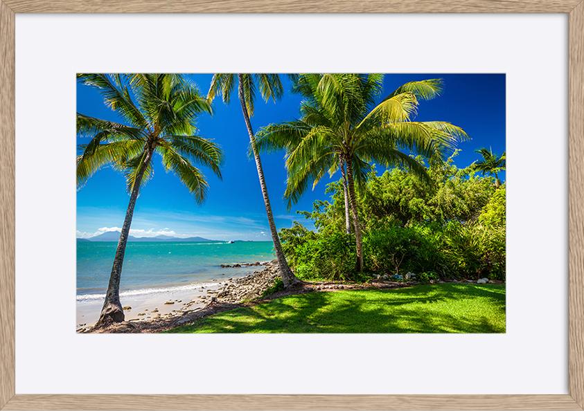 paper_frame