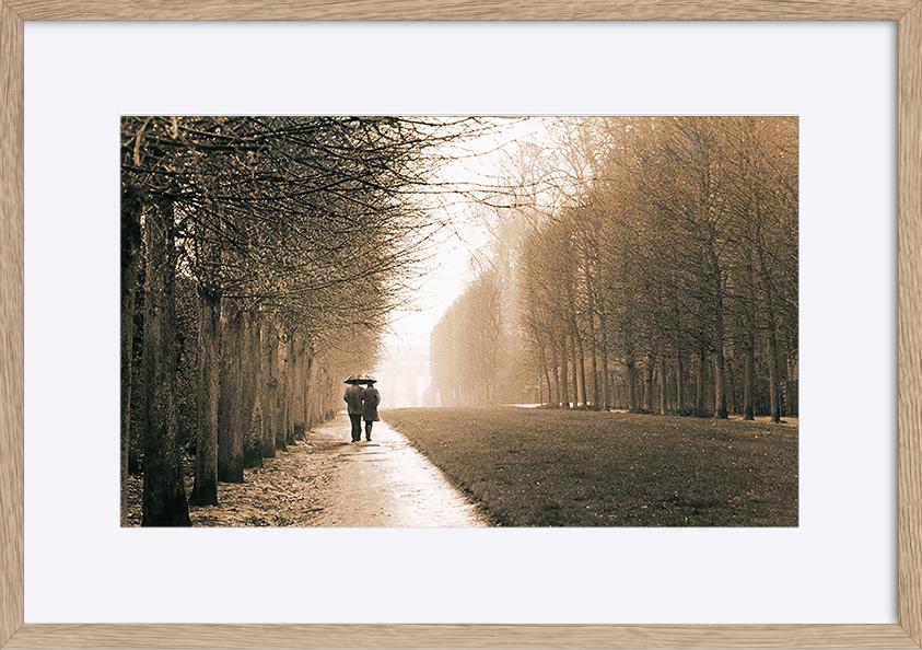 paper_frame