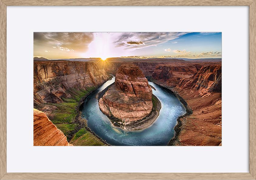 paper_frame