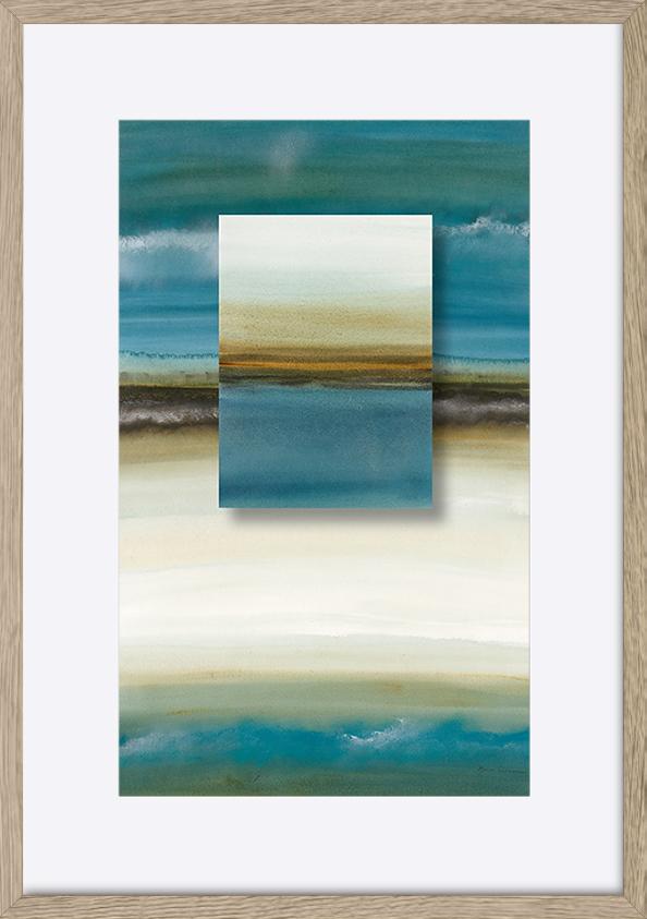 paper_frame