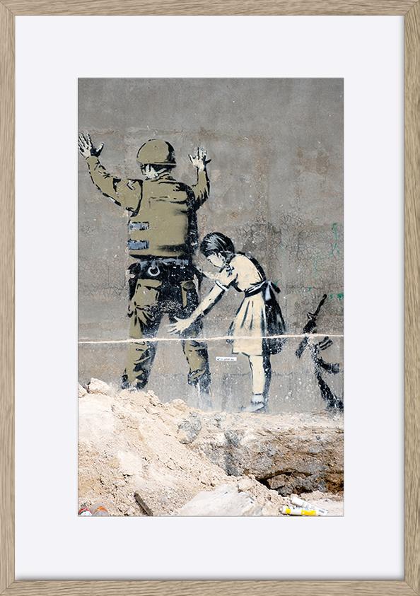 paper_frame