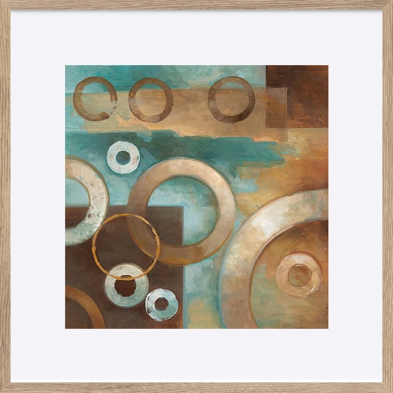 paper_frame