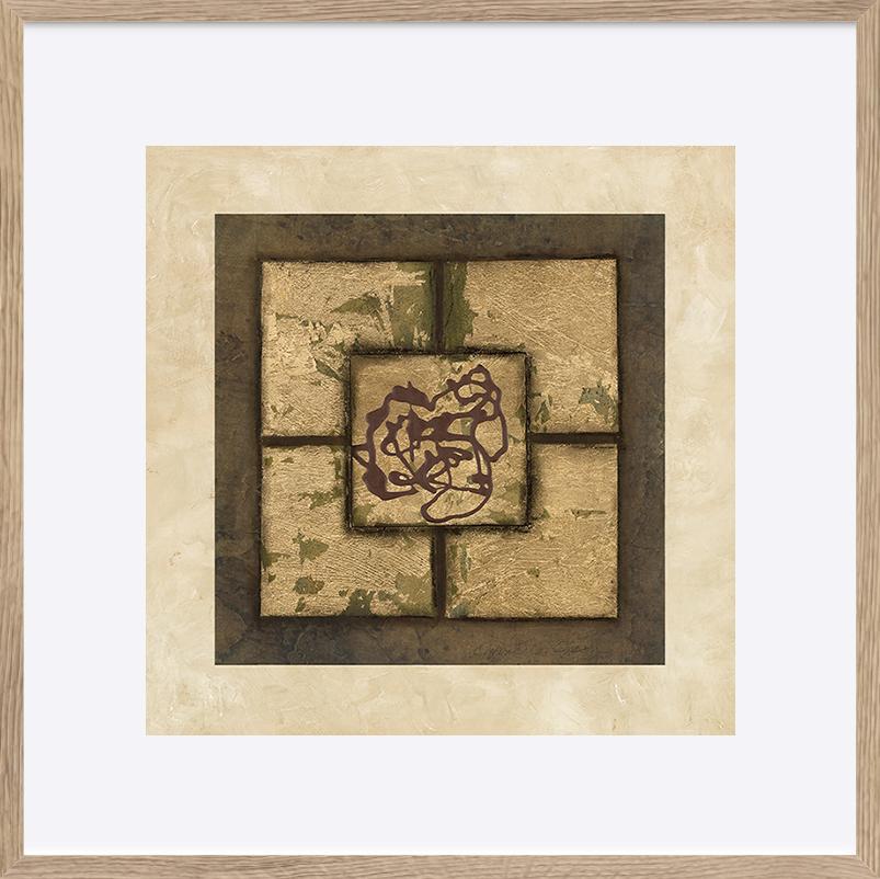 paper_frame