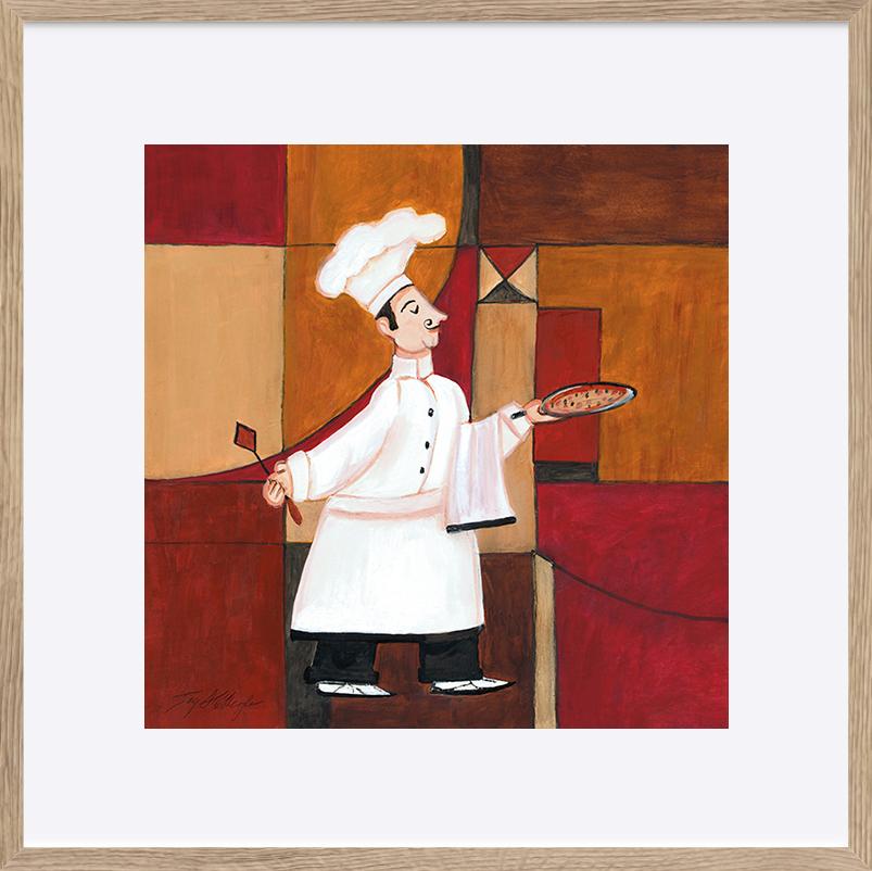 paper_frame