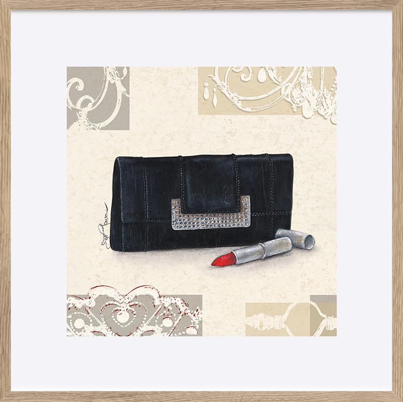 paper_frame
