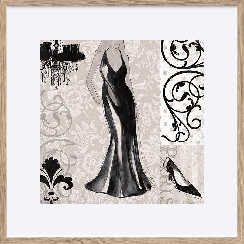 paper_frame