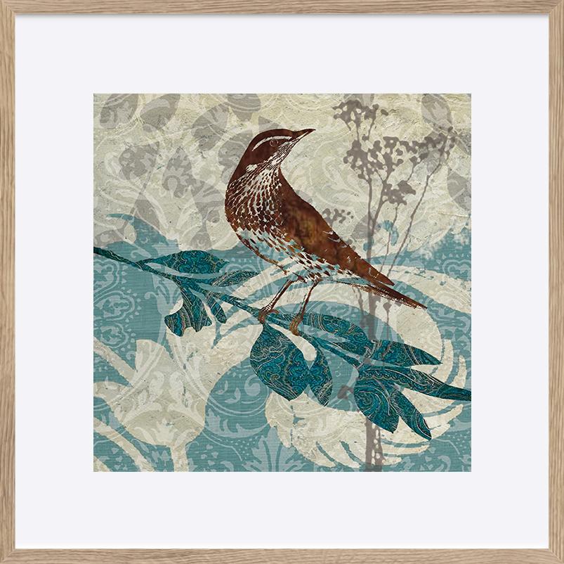 paper_frame