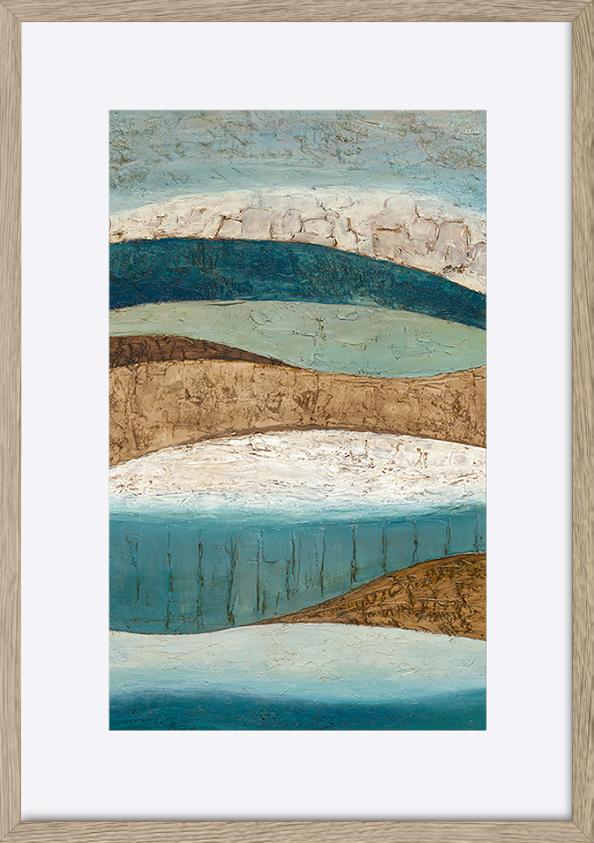 paper_frame