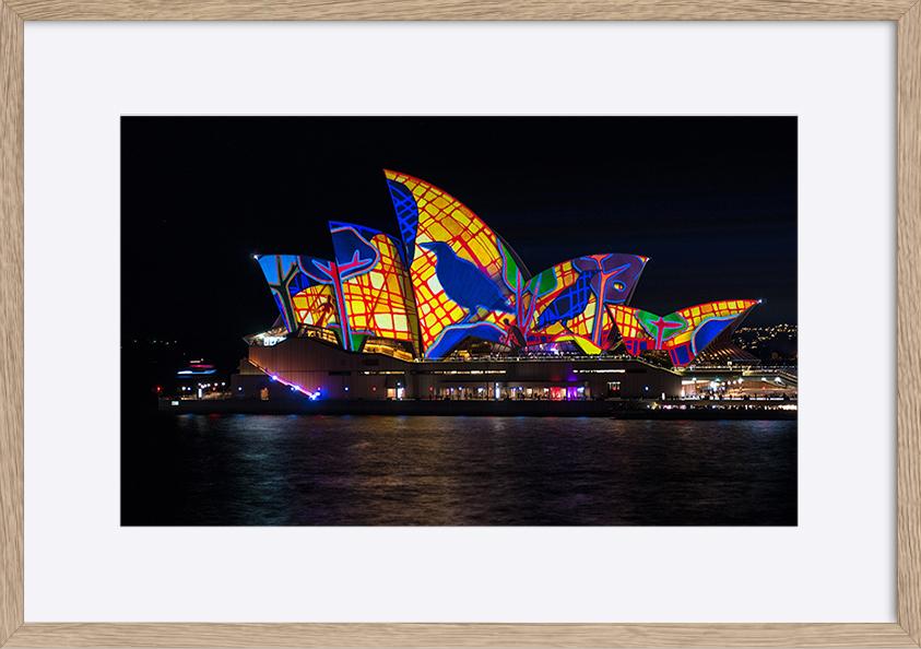 paper_frame