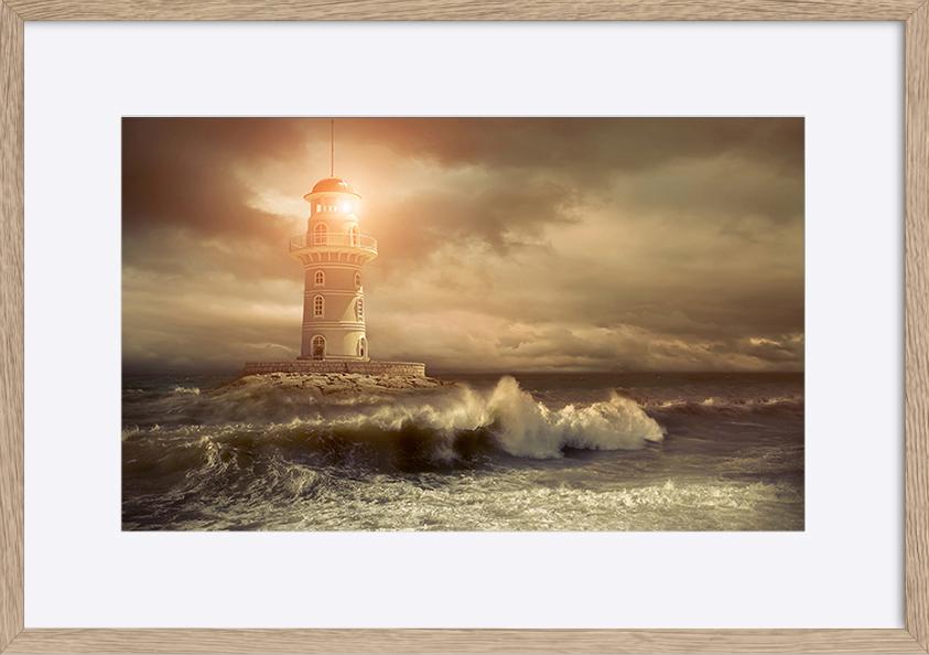 paper_frame