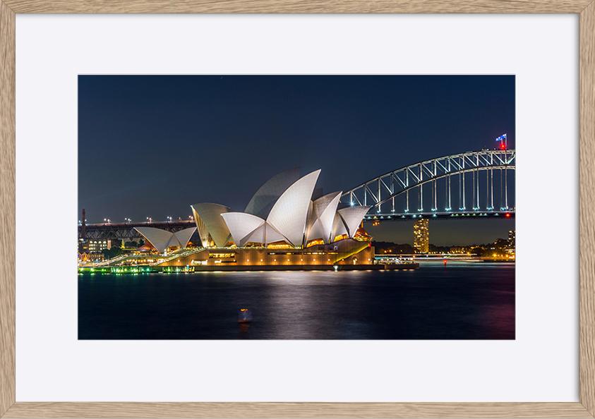 paper_frame