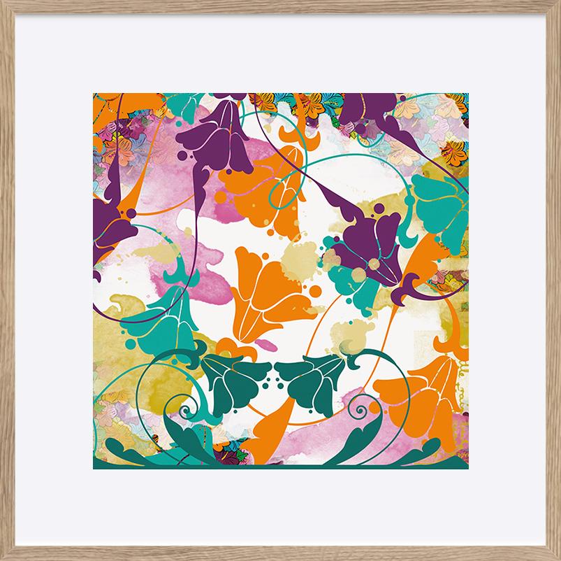 paper_frame