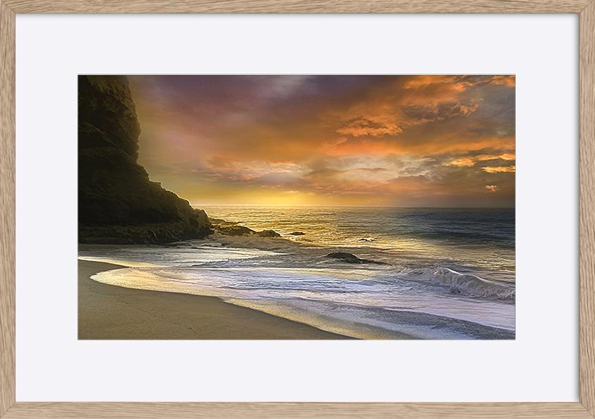 paper_frame