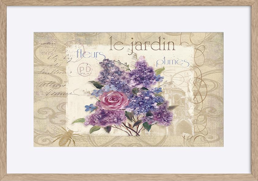 paper_frame