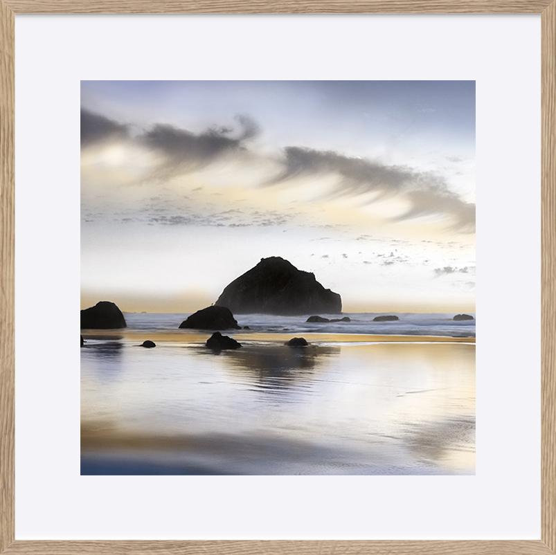 paper_frame