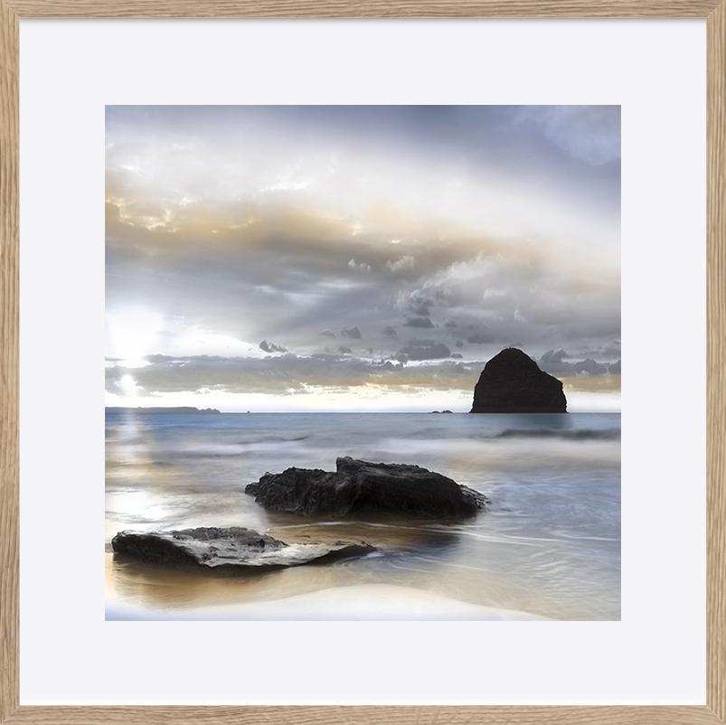 paper_frame