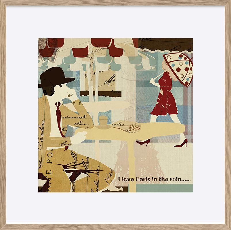 paper_frame
