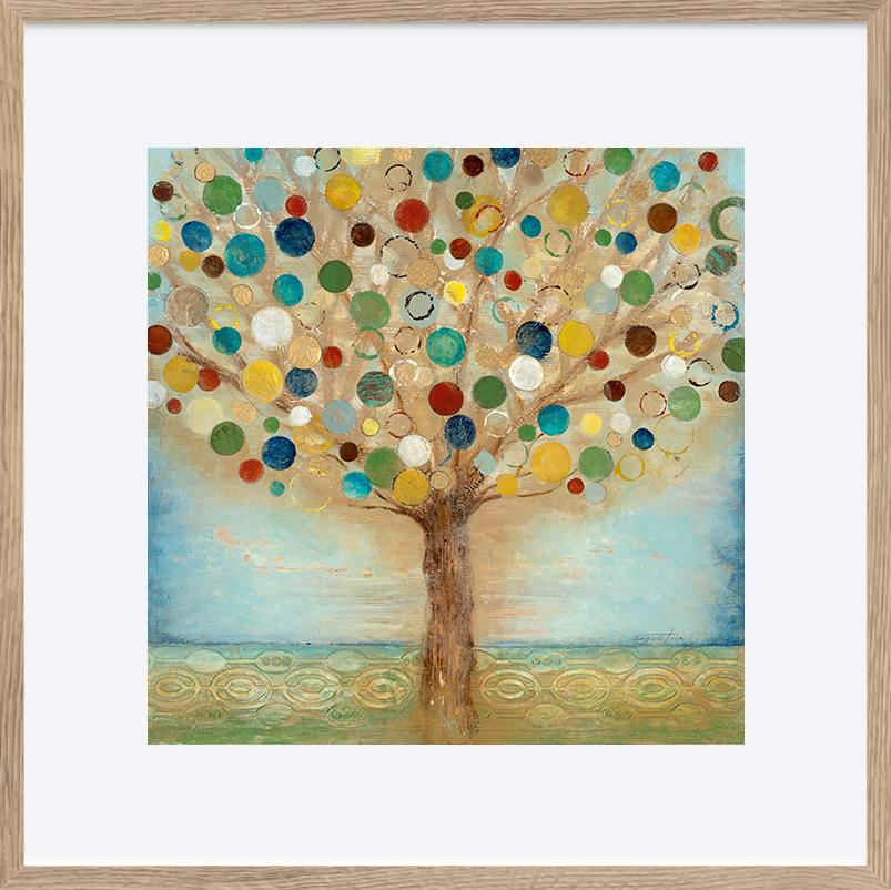 paper_frame