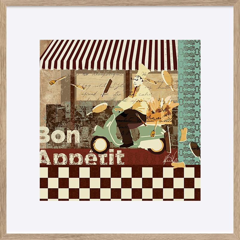 paper_frame