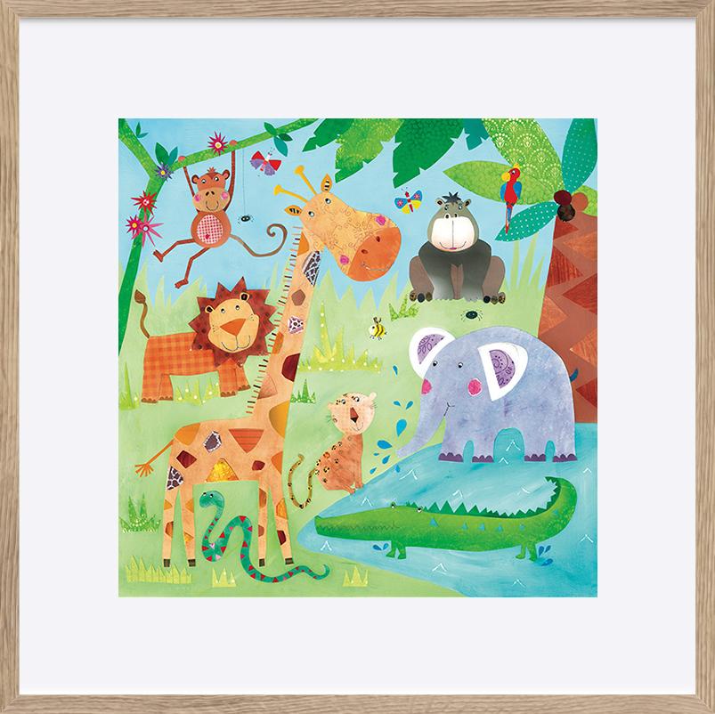 paper_frame