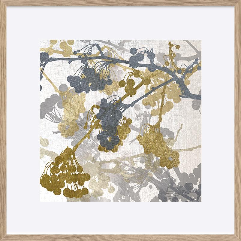 paper_frame