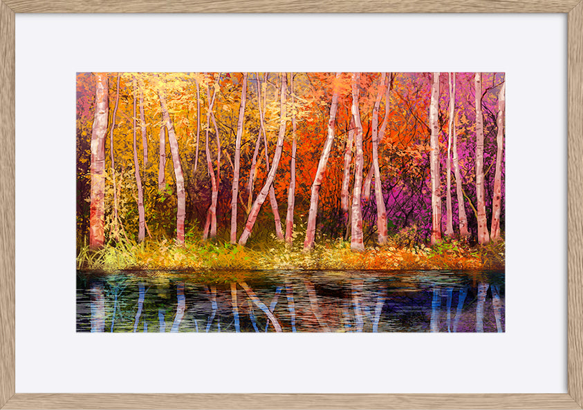 paper_frame