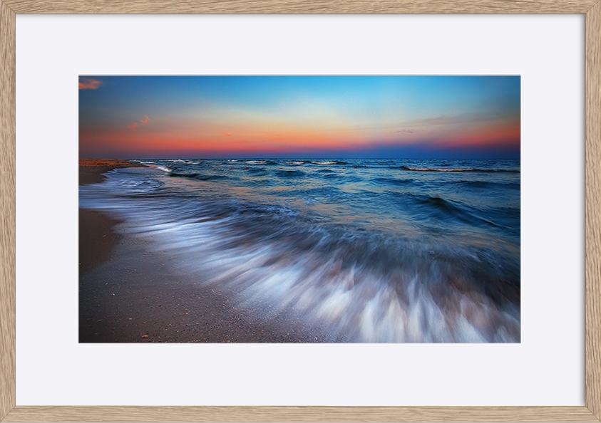 paper_frame