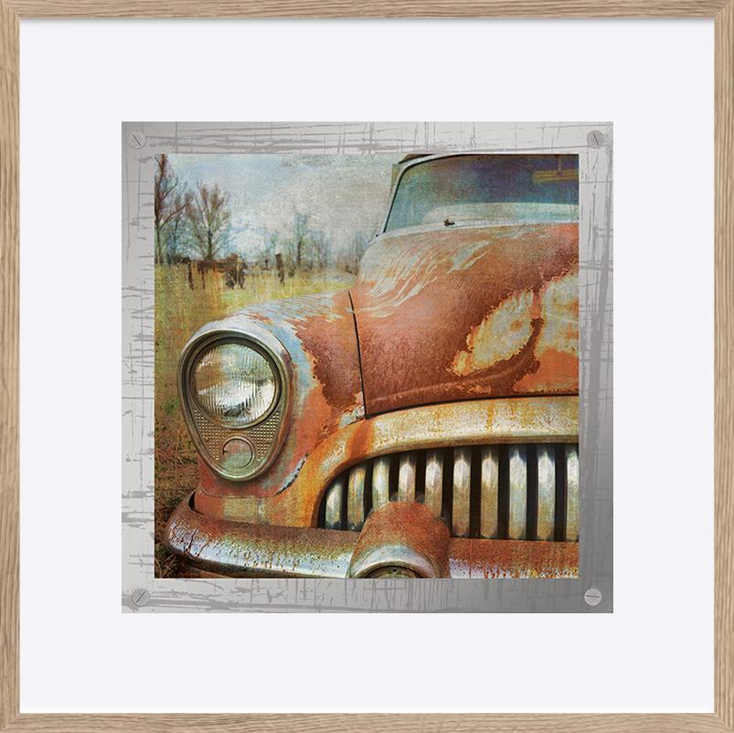 paper_frame