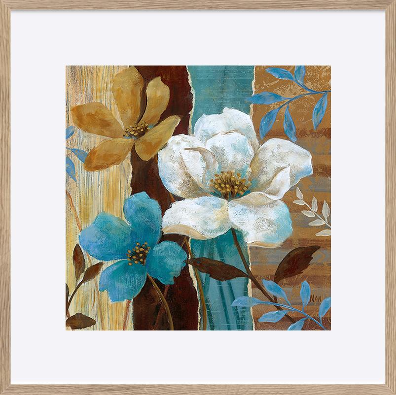 paper_frame