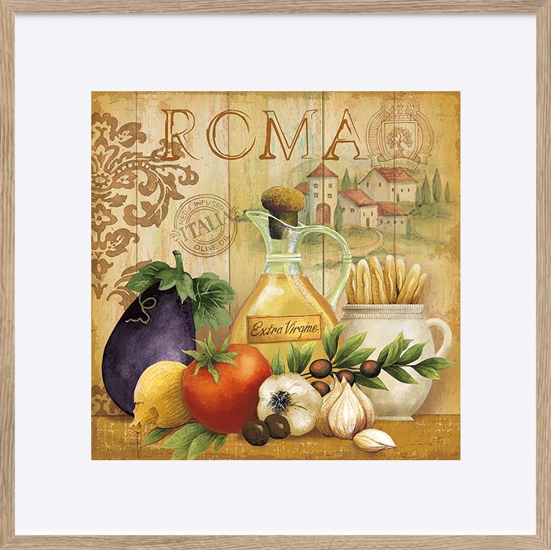 paper_frame