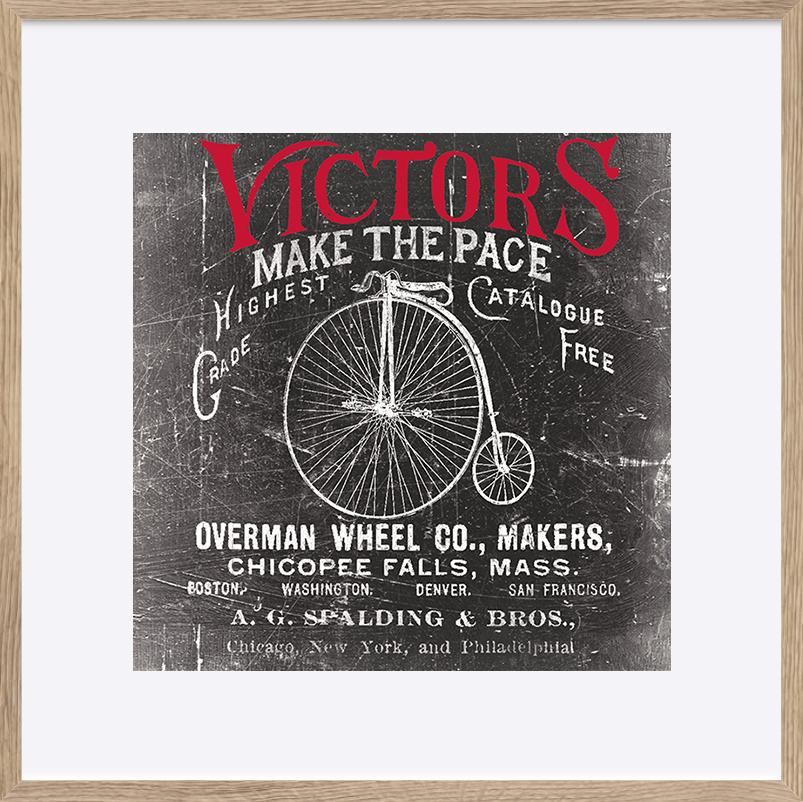 paper_frame