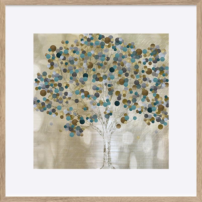 paper_frame