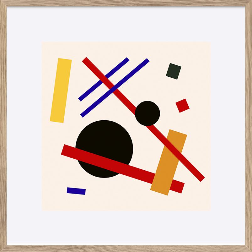 paper_frame