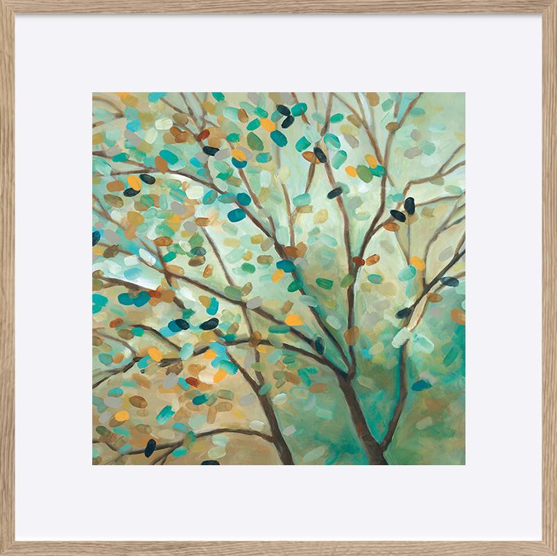paper_frame