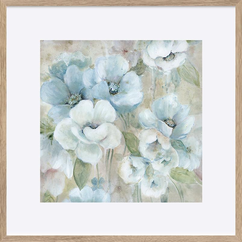 paper_frame