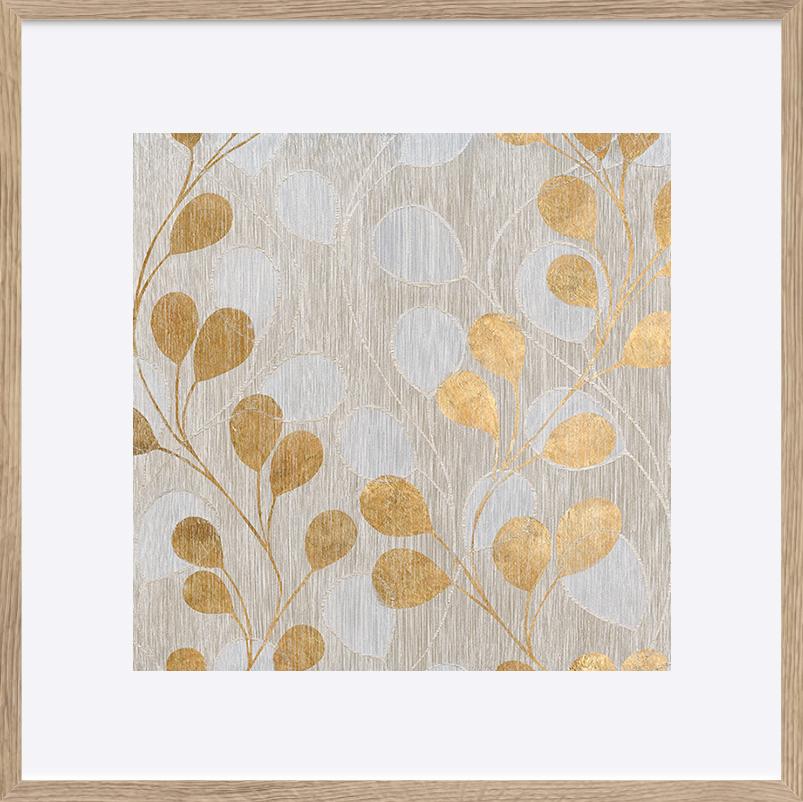 paper_frame