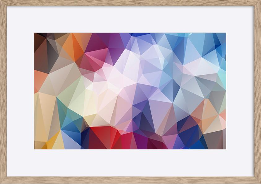 paper_frame